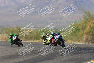 media/Oct-07-2023-CVMA (Sat) [[f84d08e330]]/Race 11 Supersport Open/